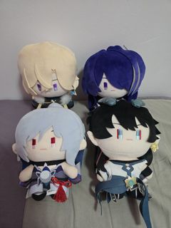 (Category: ) located in . Submitted by banibini (Listing ID 1401544216, Image 1). Description: .
