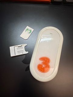 Huawei E220 HSDPA USB Modem455566125434163200
