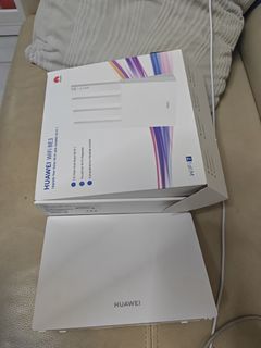 （分類：）位於 。 由 ky542 提交（商品編號 1401699067，圖片 1）。簡介： 。