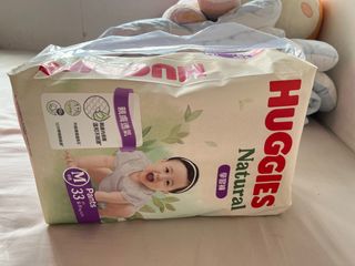 （分類：）位於 。 由 mmm12333433 提交（商品編號 1401572331，圖片 1）。簡介： 。