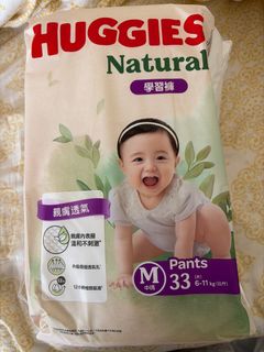 （分類：）位於 。 由 wingdodo 提交（商品編號 1401546217，圖片 1）。簡介： 。