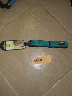 (Category: ) located in . Submitted by s.joee (Listing ID 1401692921, Image 1). Description: .