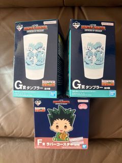 （分類：）位於 。 由 ms66ms 提交（商品編號 1401540073，圖片 1）。簡介： 。