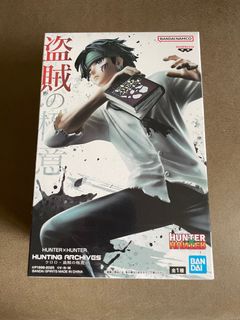 （分類：）位於 。 由 melmelmelmel_ 提交（商品編號 1401581088，圖片 1）。簡介： 。