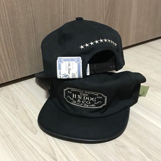 （分類：）位於 。 由 lemoncky 提交（商品編號 1401707682，圖片 1）。簡介： 。