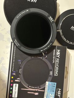 （分類：）位於 。 由 andrifx 提交（商品編號 1401679916，圖片 1）。簡介： 。