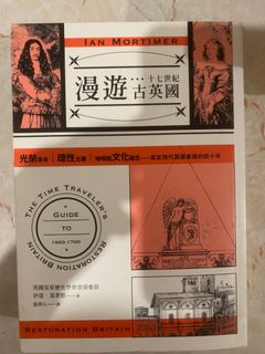 （分類：）位於 。 由 swiftgem_19e4af 提交（商品編號 1401711858，圖片 1）。簡介： 。