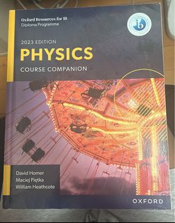 （分類：）位於 。 由 leeknowlino 提交（商品編號 1401693004，圖片 1）。簡介： 。