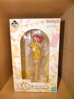 (Category: ) located in . Submitted by mashiro92 (Listing ID 1401621244, Image 1). Description: .