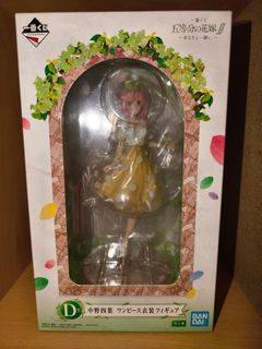 (Category: ) located in . Submitted by mashiro92 (Listing ID 1401621844, Image 1). Description: .