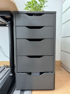（分類：）位於 。 由 dhk01 提交（商品編號 1401615228，圖片 1）。簡介： 。