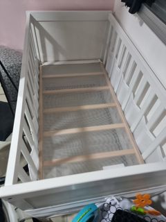 (Category: ) located in . Submitted by tan_5683 (Listing ID 1401557456, Image 1). Description: .