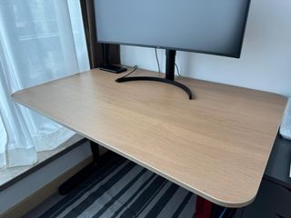 （分類：）位於 。 由 dhk01 提交（商品編號 1401619440，圖片 1）。簡介： 。