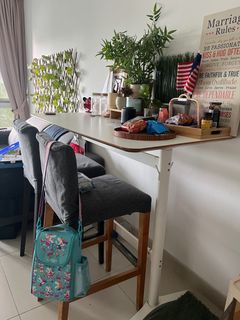 (Category: ) located in . Submitted by adilahusna95 (Listing ID 1401654302, Image 1). Description: .