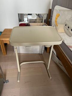 （分類：）位於 。 由 eine89 提交（商品編號 1401540923，圖片 1）。簡介： 。