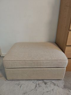 （分類：）位於 。 由 whereisbenli 提交（商品編號 1401617237，圖片 1）。簡介： 。