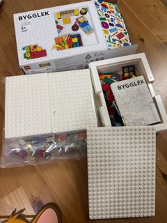 （分類：）位於 。 由 abcmore_ 提交（商品編號 1401630533，圖片 1）。簡介： 。