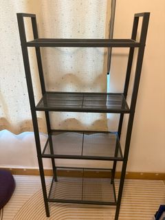 （分類：）位於 。 由 gingivy 提交（商品編號 1401599717，圖片 1）。簡介： 。