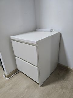 (Category: ) located in . Submitted by jackmeng123 (Listing ID 1401646349, Image 1). Description: .