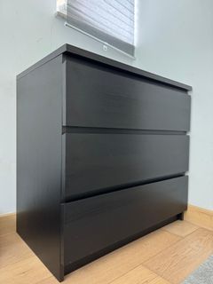 （分類：）位於 。 由 dhk01 提交（商品編號 1401562350，圖片 1）。簡介： 。