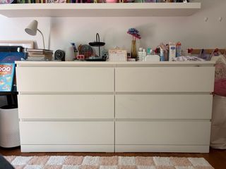 (Category: ) located in . Submitted by charineecc (Listing ID 1401558702, Image 1). Description: .
