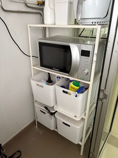 (Category: ) located in . Submitted by nadraangpl (Listing ID 1401561034, Image 1). Description: .