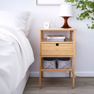(Category: ) located in . Submitted by twhchung (Listing ID 1401627802, Image 1). Description: .