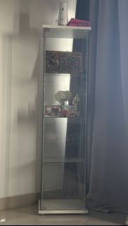 (Category: ) located in . Submitted by ainhanafe (Listing ID 1401606197, Image 1). Description: .
