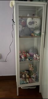 (Category: ) located in . Submitted by hddec26th (Listing ID 1401640503, Image 1). Description: .