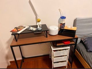 (Category: ) located in . Submitted by xpand_r (Listing ID 1401555788, Image 1). Description: .