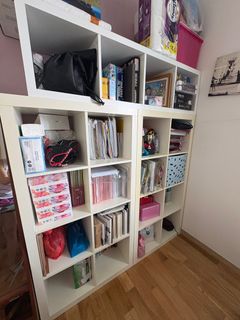 (Category: ) located in . Submitted by CaraL (Listing ID 1401574675, Image 1). Description: .
