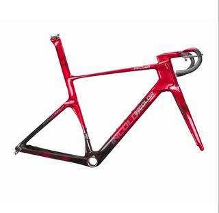 (Category: ) located in . Submitted by quickbyjazzbike (Listing ID 1401571712, Image 1). Description: .