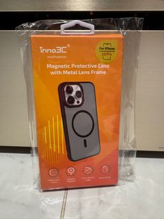 （分類：）位於 。 由 powoo 提交（商品編號 1401675548，圖片 1）。簡介： 。