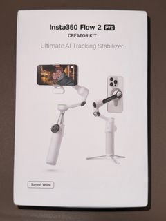 （分類：）位於 。 由 freddy_lam 提交（商品編號 1401689030，圖片 1）。簡介： 。