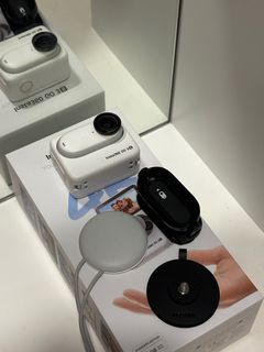 （分類：）位於 。 由 aaaaau 提交（商品編號 1401650759，圖片 1）。簡介： 。