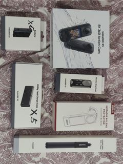 (Category: ) located in . Submitted by drawnaut43728 (Listing ID 1401651357, Image 1). Description: .