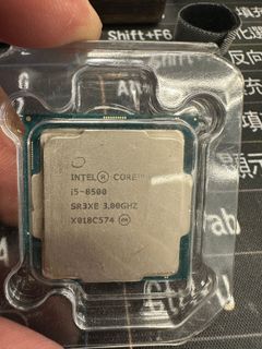 （分類：）位於 。 由 yiu0916 提交（商品編號 1401555681，圖片 1）。簡介： 。