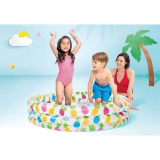(Category: ) located in . Submitted by candy_mart (Listing ID 1401655718, Image 1). Description: .