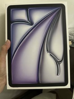 (Category: ) located in . Submitted by iprince.gadgets (Listing ID 1401698968, Image 1). Description: .