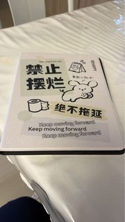 （分類：）位於 。 由 mit97 提交（商品編號 1401680838，圖片 1）。簡介： 。