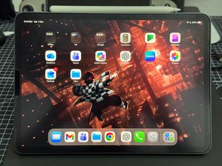 (Category: ) located in . Submitted by amaljamil (Listing ID 1401670173, Image 1). Description: .