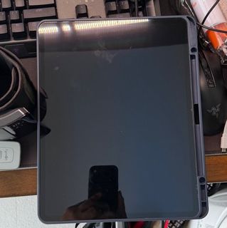 (Category: ) located in . Submitted by lbergl (Listing ID 1401579940, Image 1). Description: .