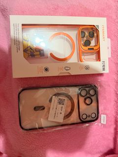 (Category: ) located in . Submitted by ailine07 (Listing ID 1401673488, Image 1). Description: .