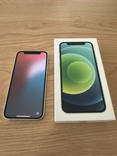 (Category: ) located in . Submitted by hero0604 (Listing ID 1401576289, Image 1). Description: .