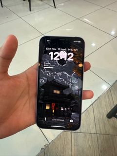 (Category: ) located in . Submitted by farizizu (Listing ID 1401565968, Image 1). Description: .