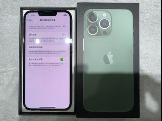 由 trdalphard (刊登 ID 1401630943，圖片 1) 提交，位於 的 (類別：)，說明：。