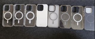 (Category: ) located in . Submitted by mygoodstuff.sg (Listing ID 1401575066, Image 1). Description: .