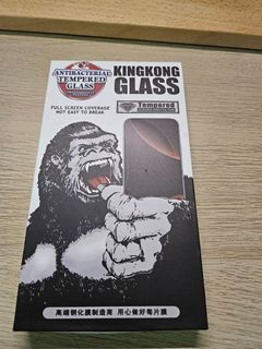 （分類：）位於 。 由 s1010_ 提交（商品編號 1401615800，圖片 1）。簡介： 。