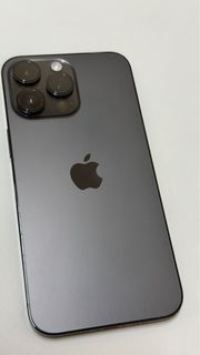 （分類：）位於 。 由 danze 提交（商品編號 1401552330，圖片 1）。簡介： 。