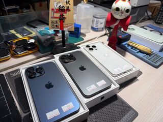 由 nwesplus (刊登 ID 1401693529，圖片 1) 提交，位於 的 (類別：)，說明：。